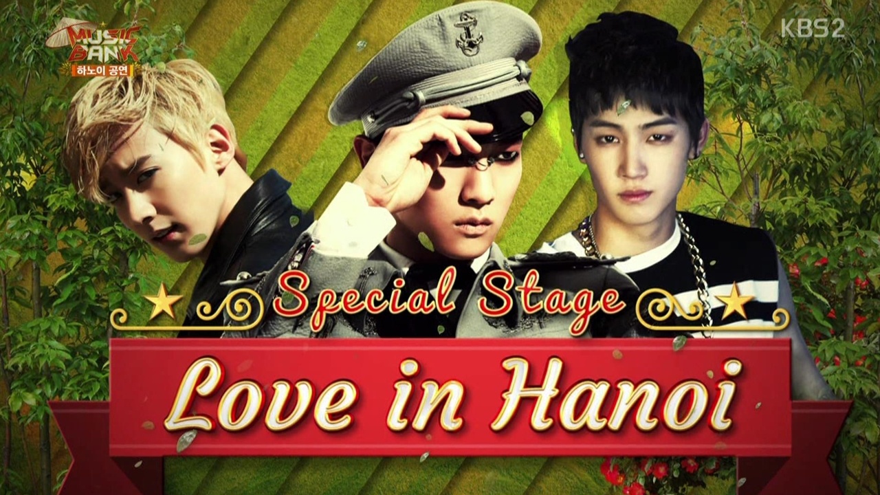 than tuong han hat tieng viet anh 4