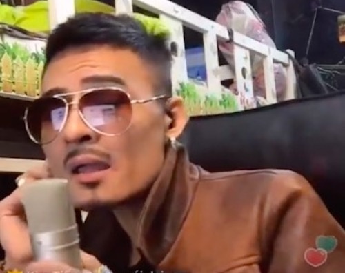 cover ngam hoa le roi anh 3