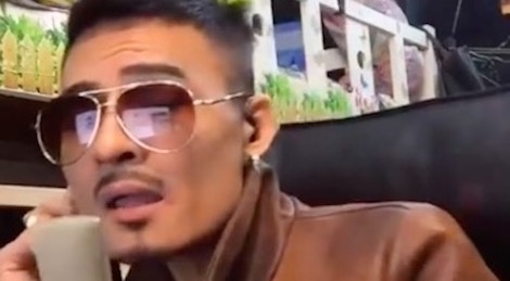 Hoa Vinh - Ngam hoa le roi hinh anh