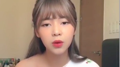 Liz (LIME) - Ngam hoa le roi hinh anh