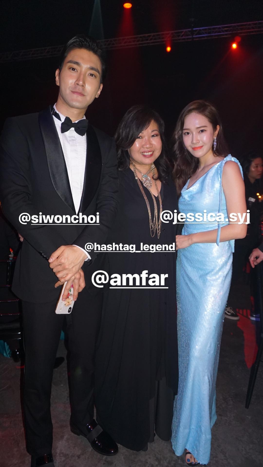 ảnh choi si won, liam hemsworth ảnh 7 anh choi si won, liam hemsworth anh 7