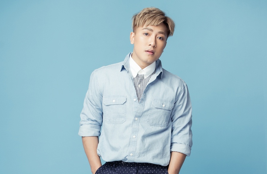 cover ngam hoa le roi anh 1