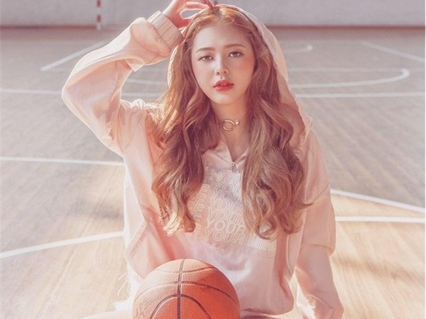 cover ngam hoa le roi anh 9