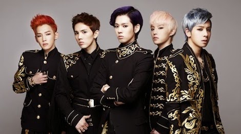 BigFlo - MV Delilah hinh anh