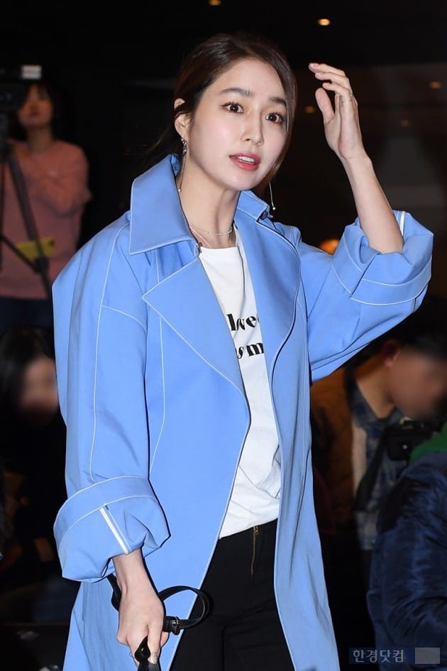 sao han du tham do phim cua jang dong gun anh 8