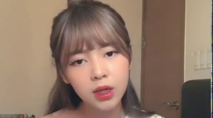 4 ban cover 'Ngam hoa le roi' duoc khen hay hon phien ban cua Hoa Vinh hinh anh