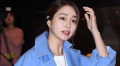 Jang Dong Gun moi dan sao hang A du tham do cong chieu phim moi hinh anh