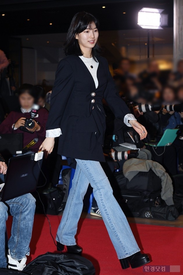 sao han du tham do phim cua jang dong gun anh 2