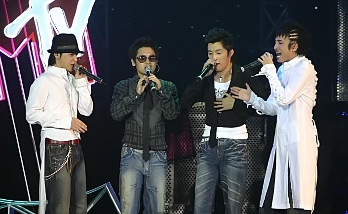 than tuong han hat tieng viet anh 1