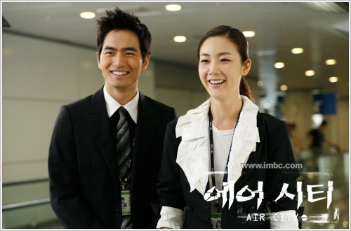 ban trai choi ji woo anh 13