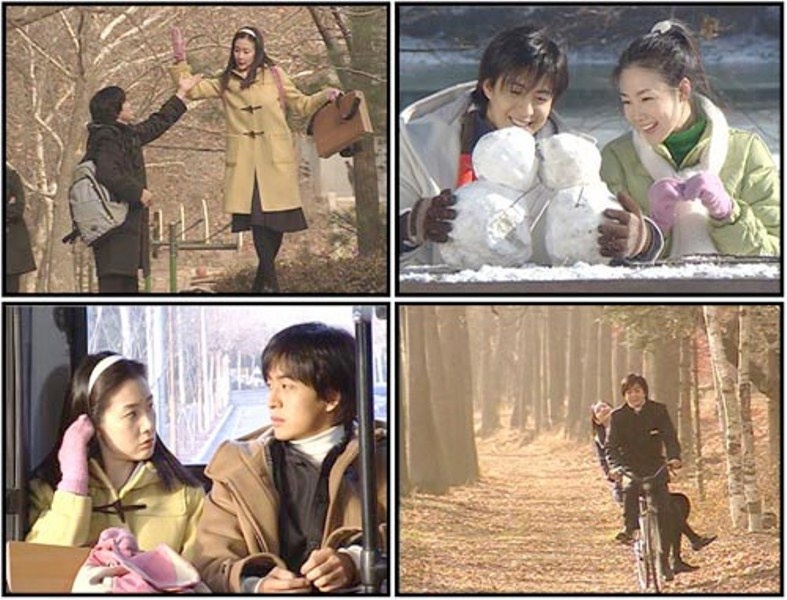 ban trai choi ji woo anh 7