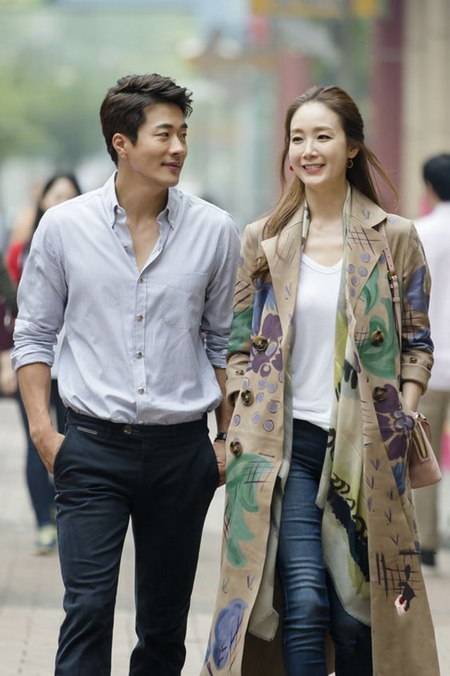 ban trai choi ji woo anh 11
