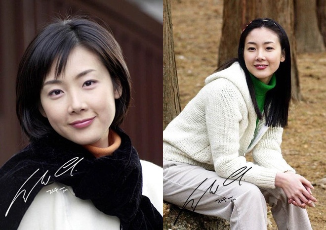 ban trai choi ji woo anh 2