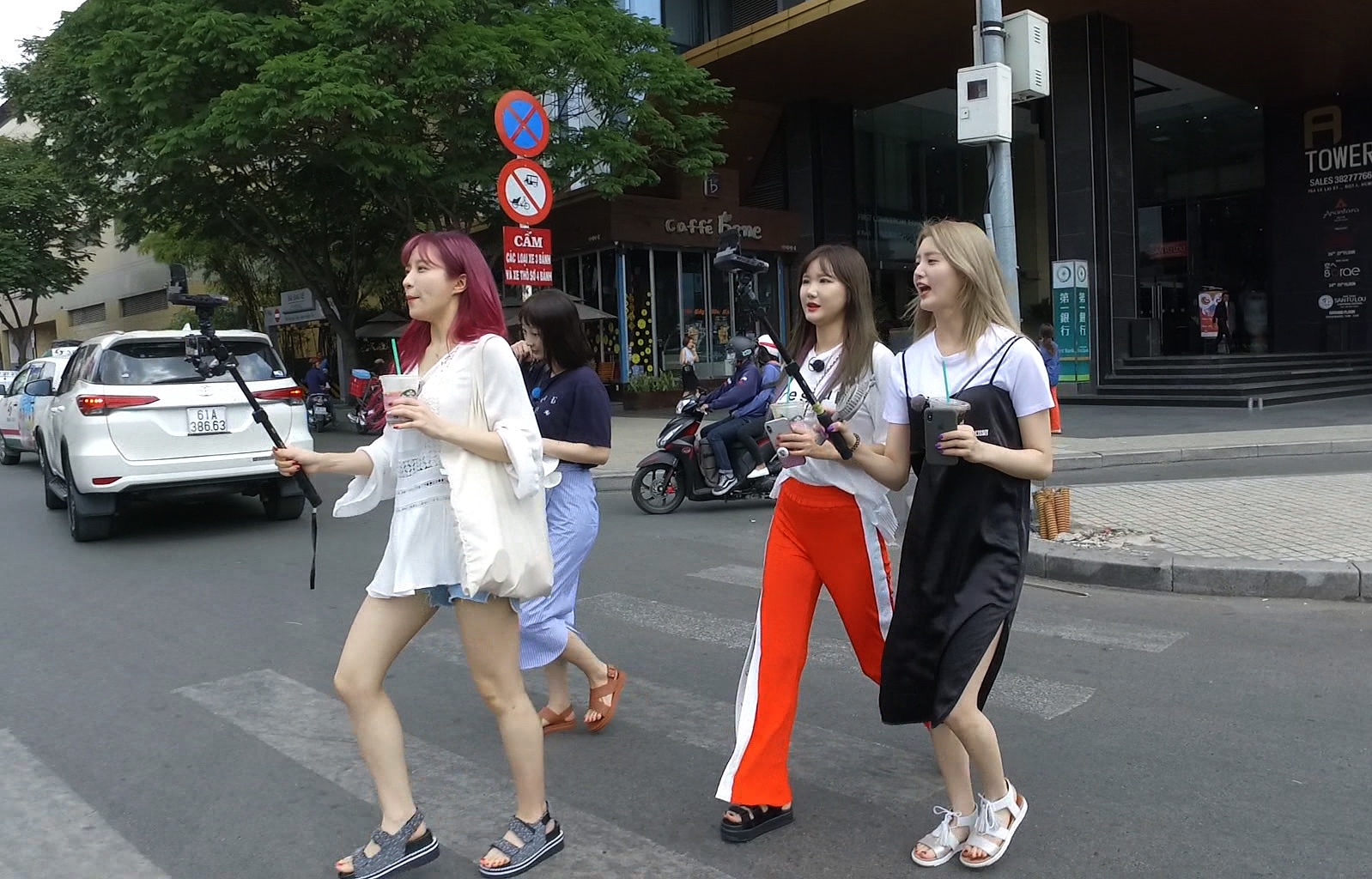 exid o viet nam anh 7