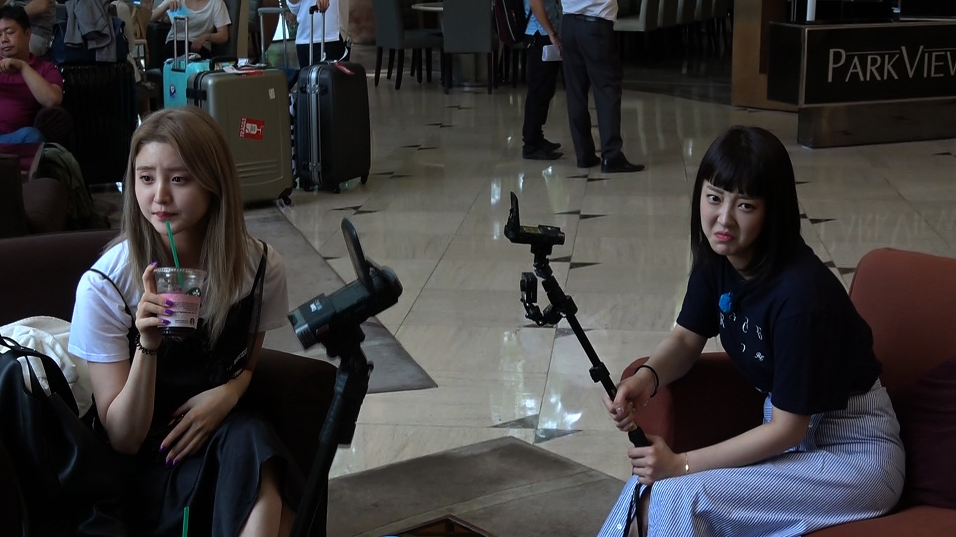 exid o viet nam anh 4