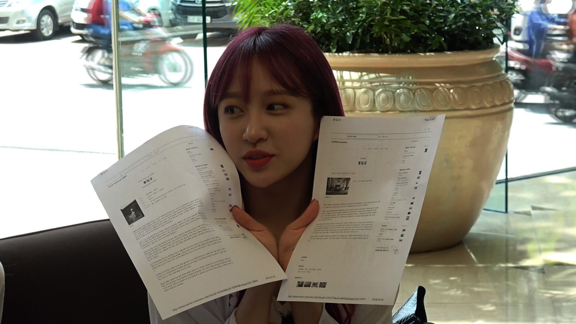 exid o viet nam anh 2