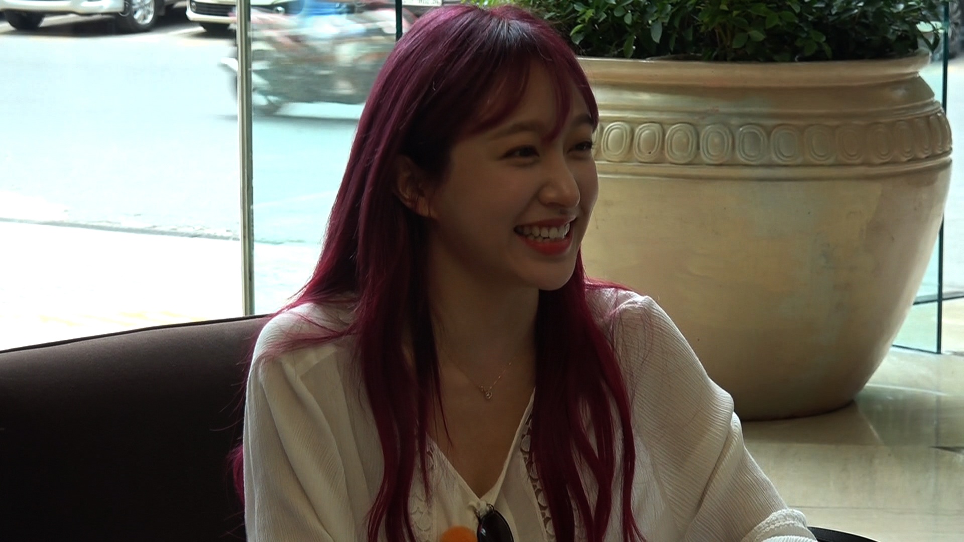 exid o viet nam anh 3