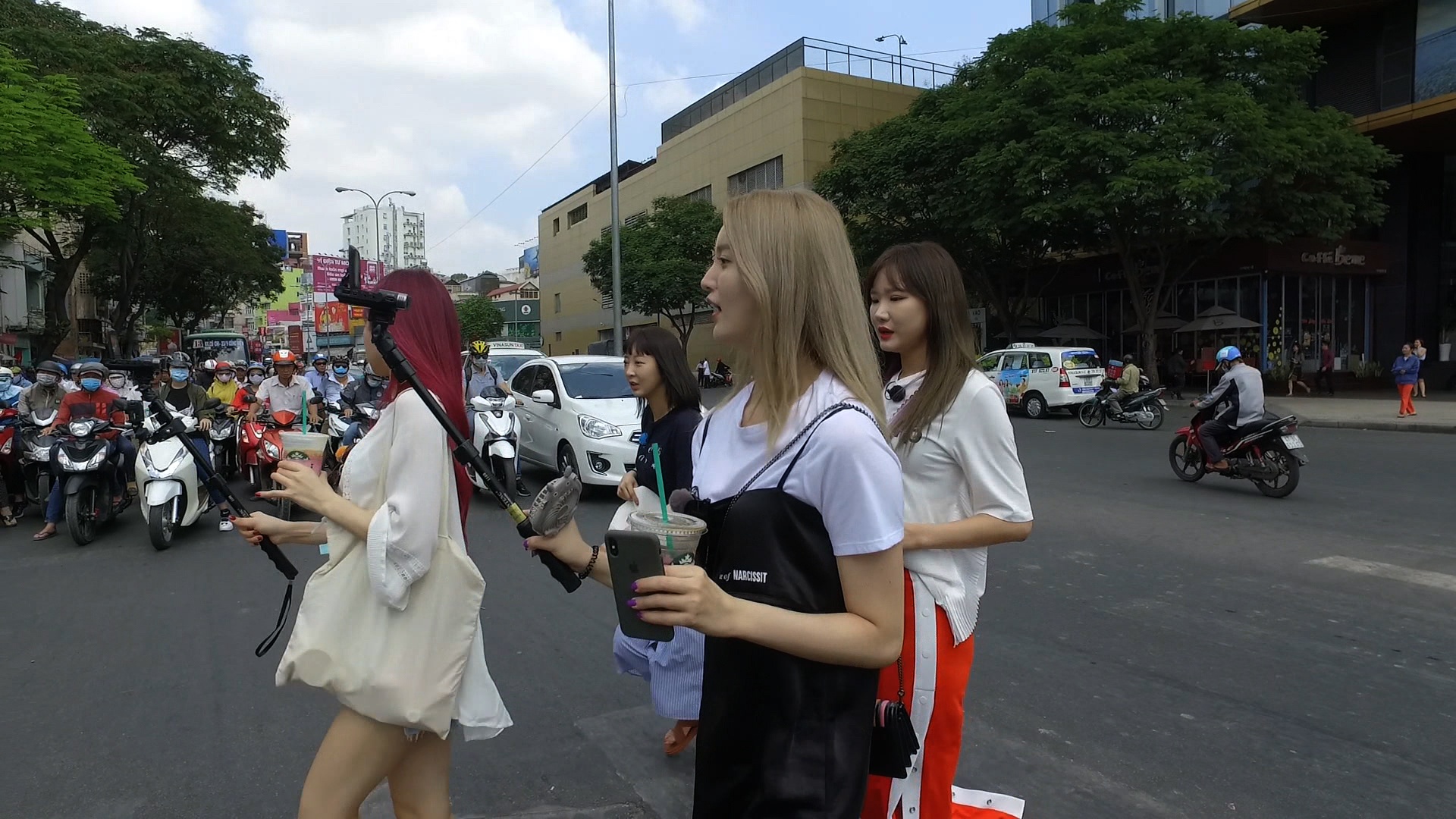 exid o viet nam anh 6