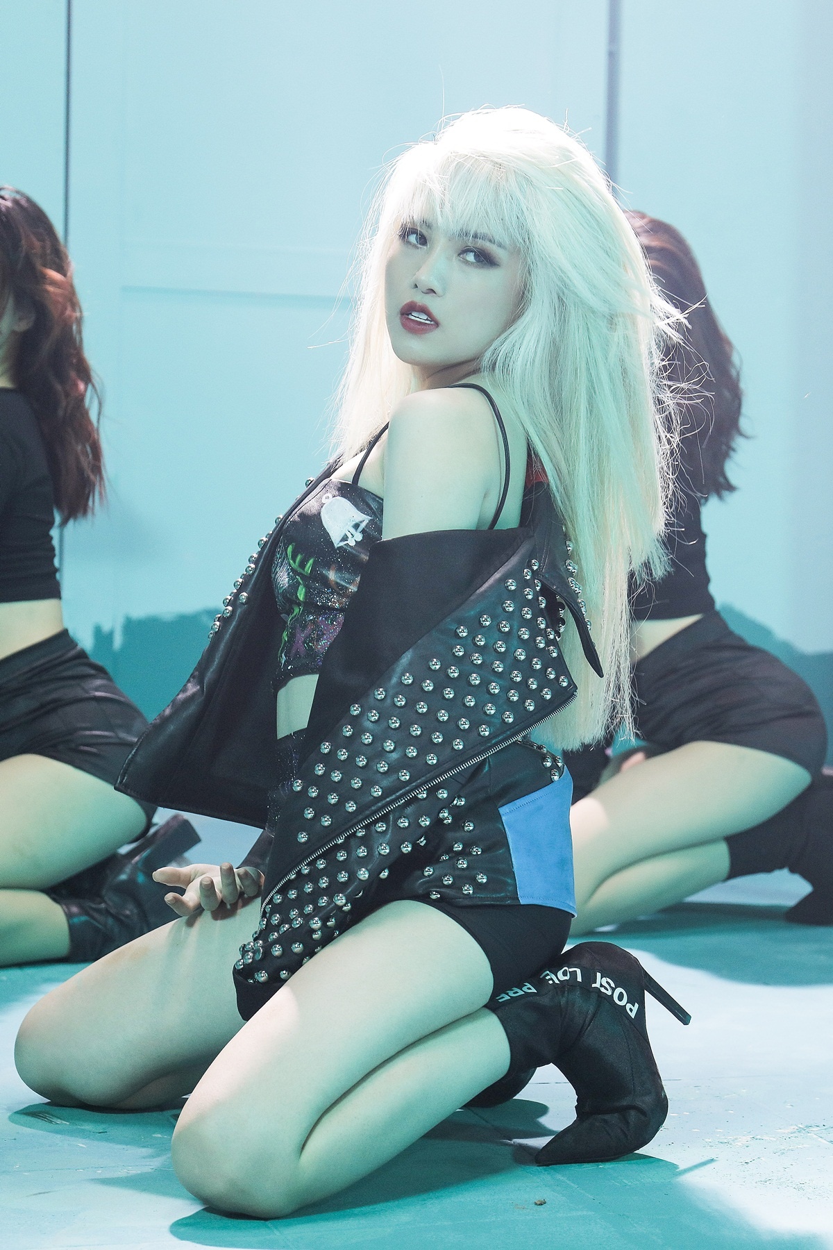 thiều bảo trâm  ảnh 1 thieu bao tram anh 1