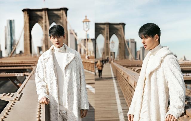 ve dep cua quach pham sieu tuoi 41 anh 11