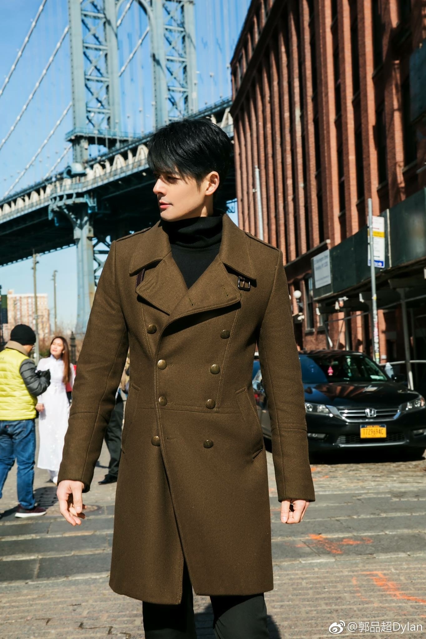 ve dep cua quach pham sieu tuoi 41 anh 10