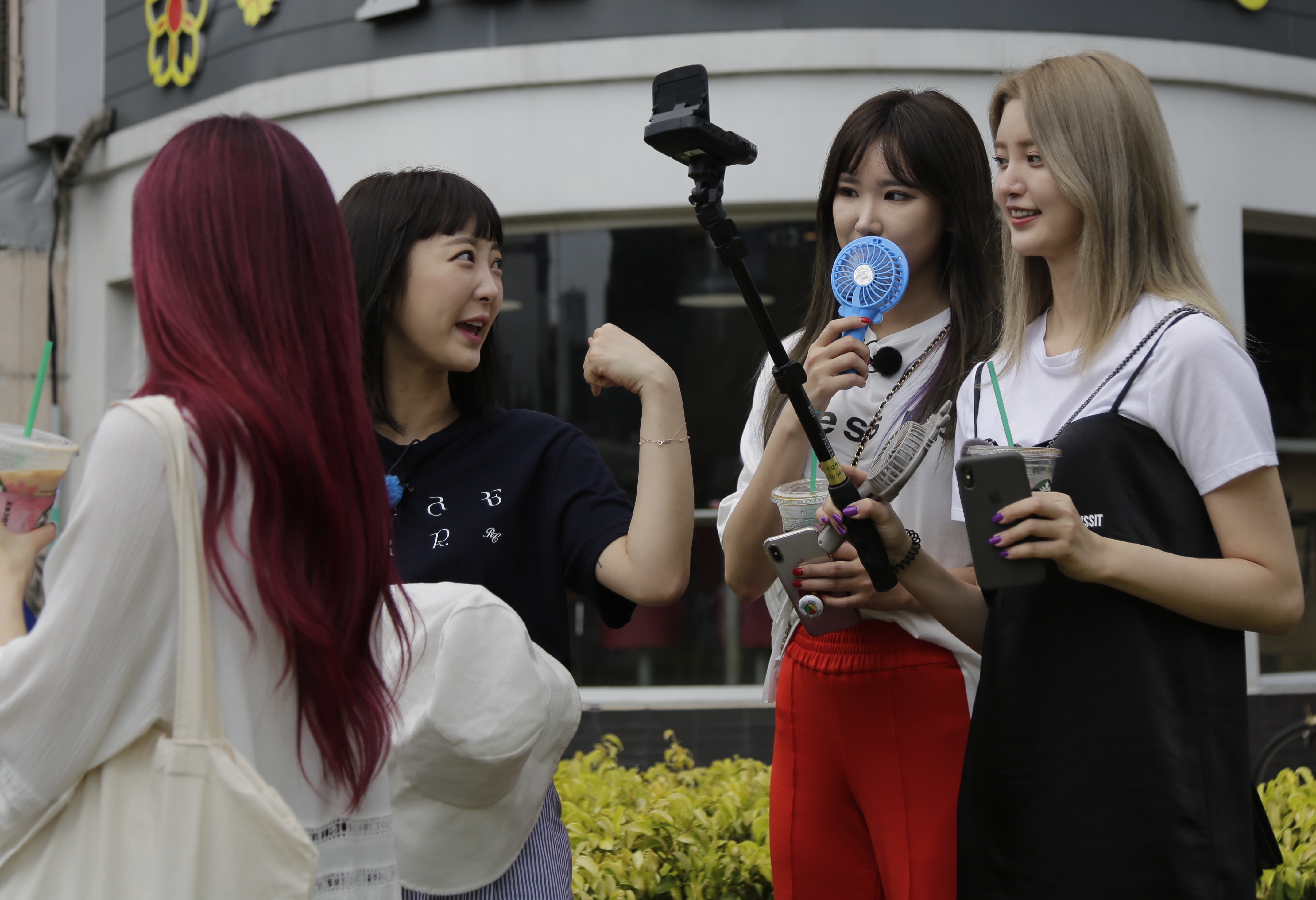 exid o viet nam anh 9