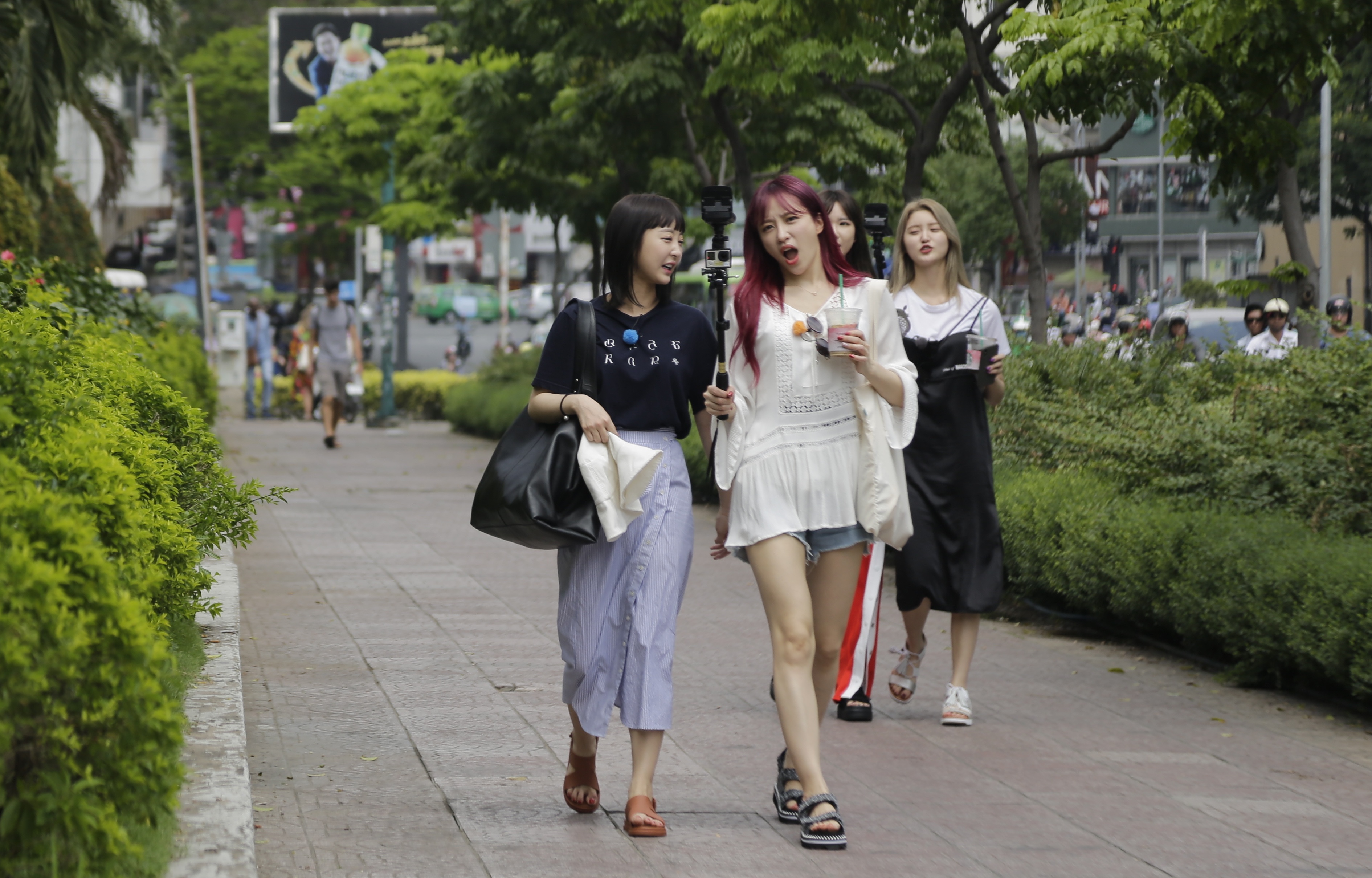 exid o viet nam anh 8