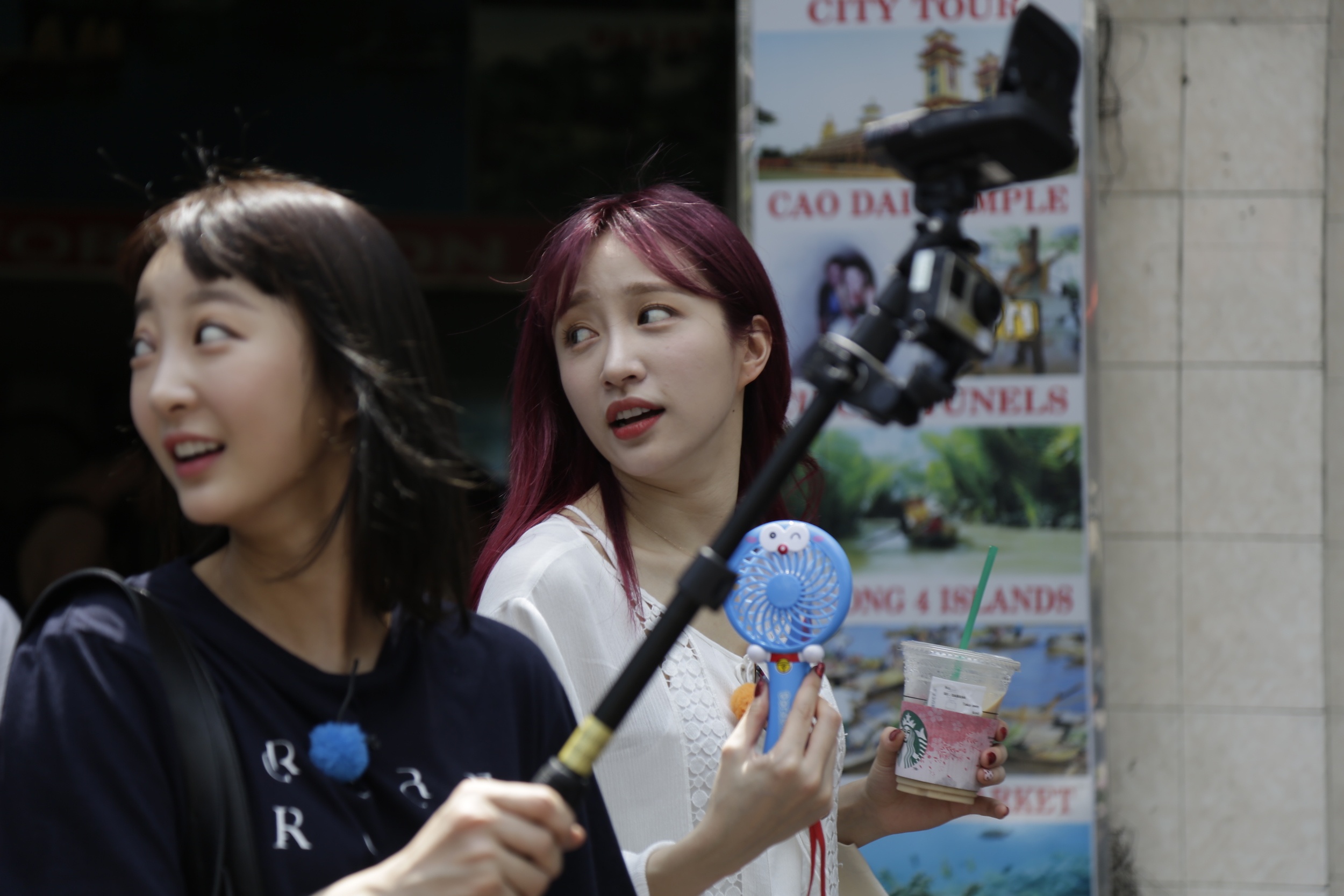 exid o viet nam anh 10