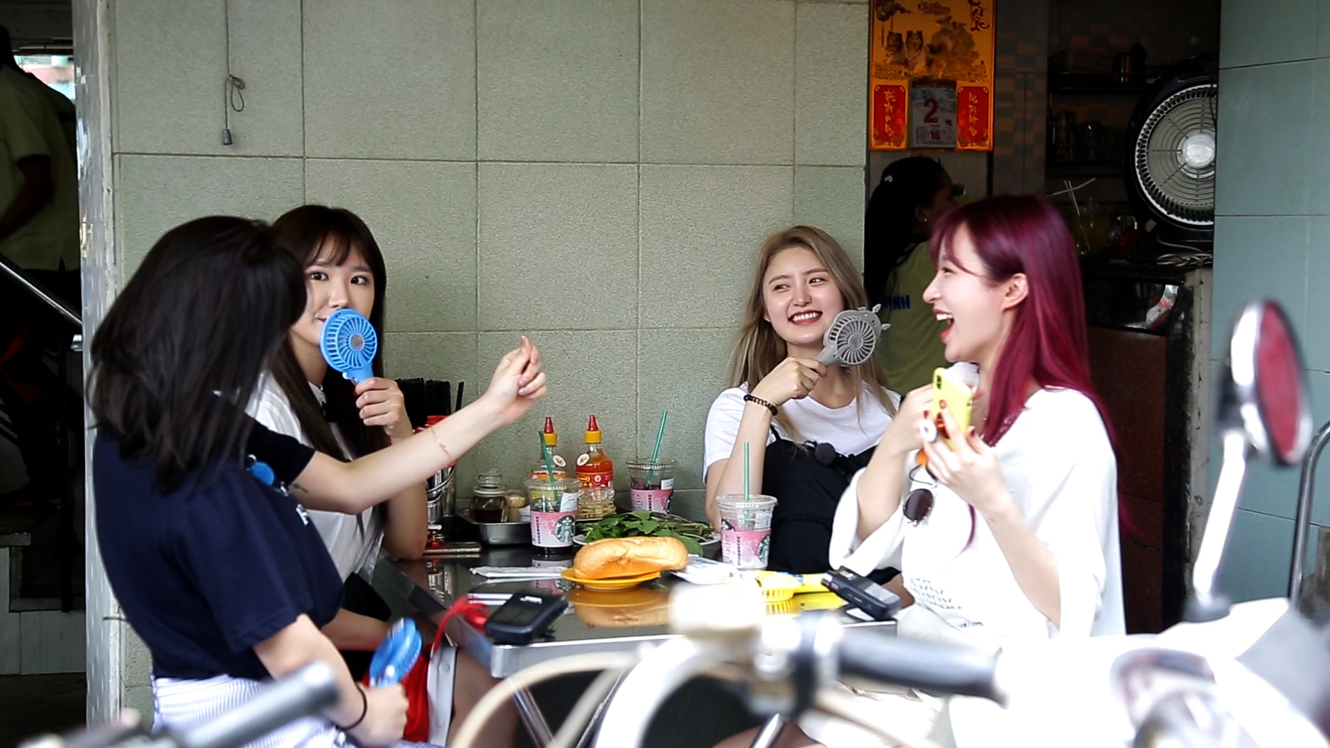 exid o viet nam anh 11