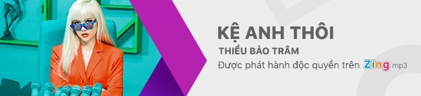 thiều bảo trâm  ảnh 3 thieu bao tram anh 3