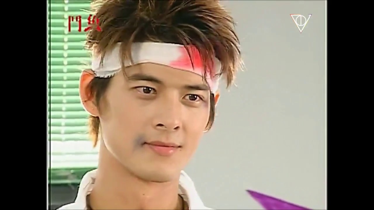 ve dep cua quach pham sieu tuoi 41 anh 2