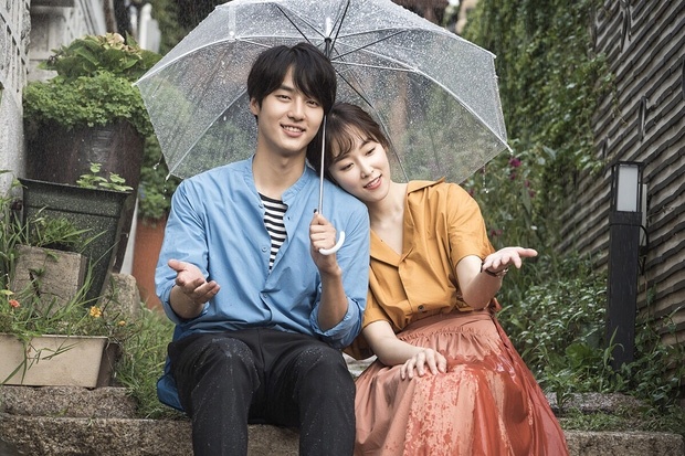 cap doi chi em trong phim han anh 5