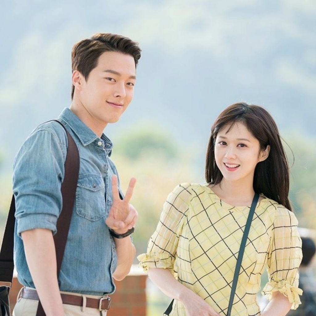 dien vien nam tre trien vong han quoc anh 15