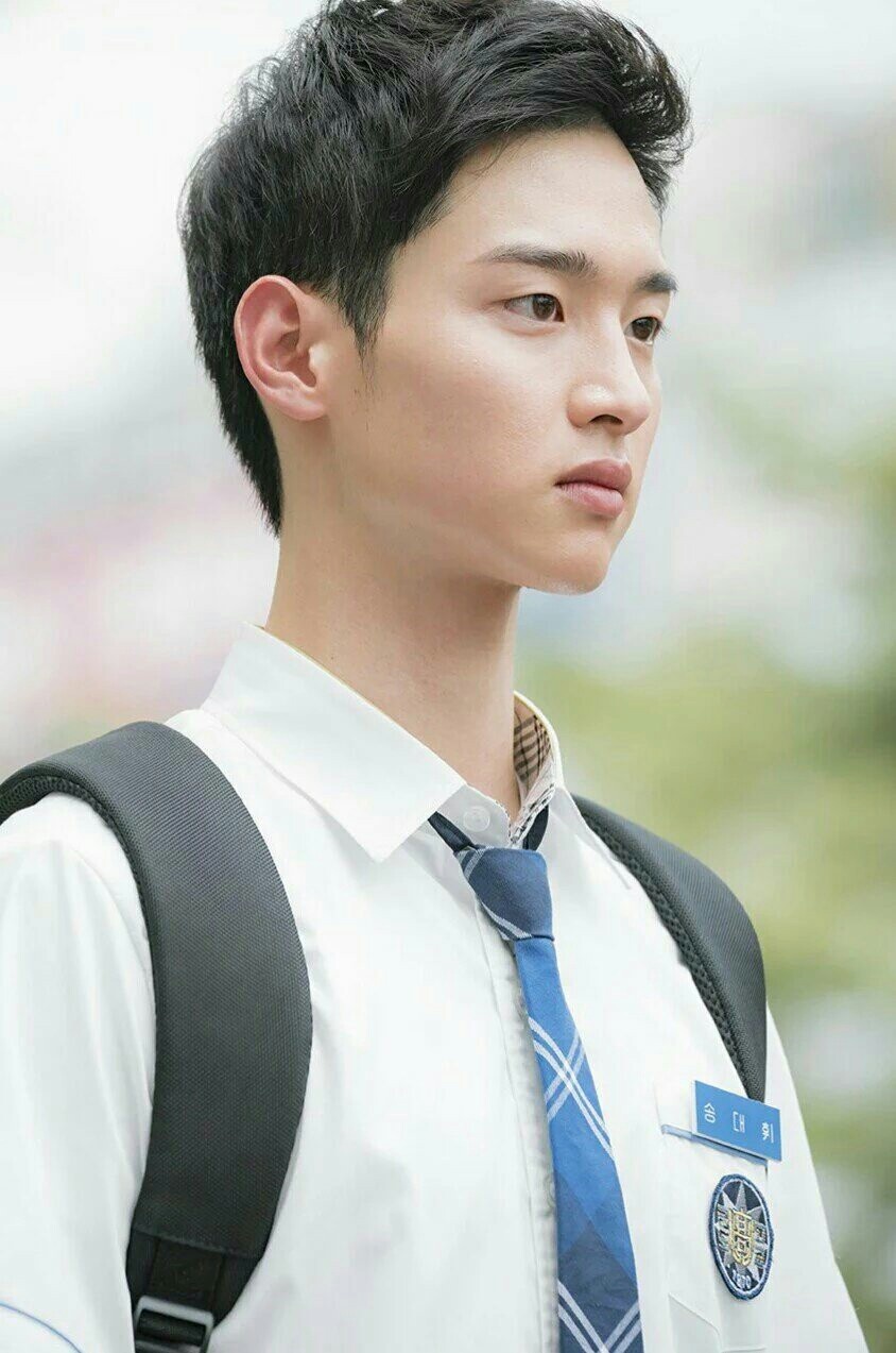 dien vien nam tre trien vong han quoc anh 9