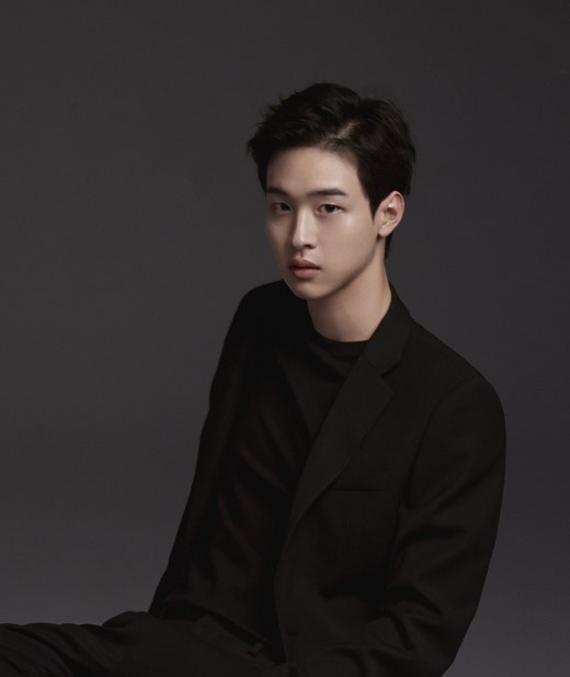 dien vien nam tre trien vong han quoc anh 8