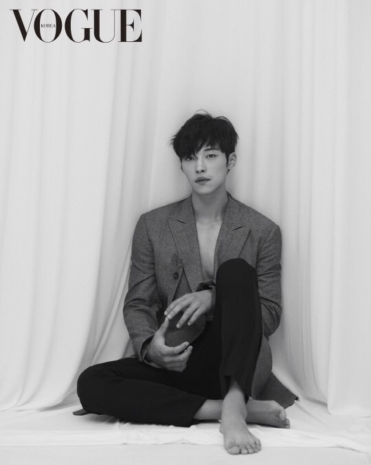 dien vien nam tre trien vong han quoc anh 7