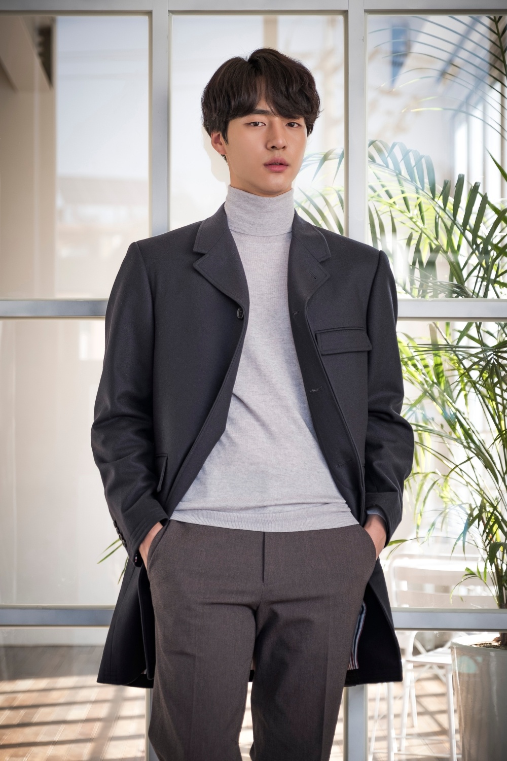 dien vien nam tre trien vong han quoc anh 3