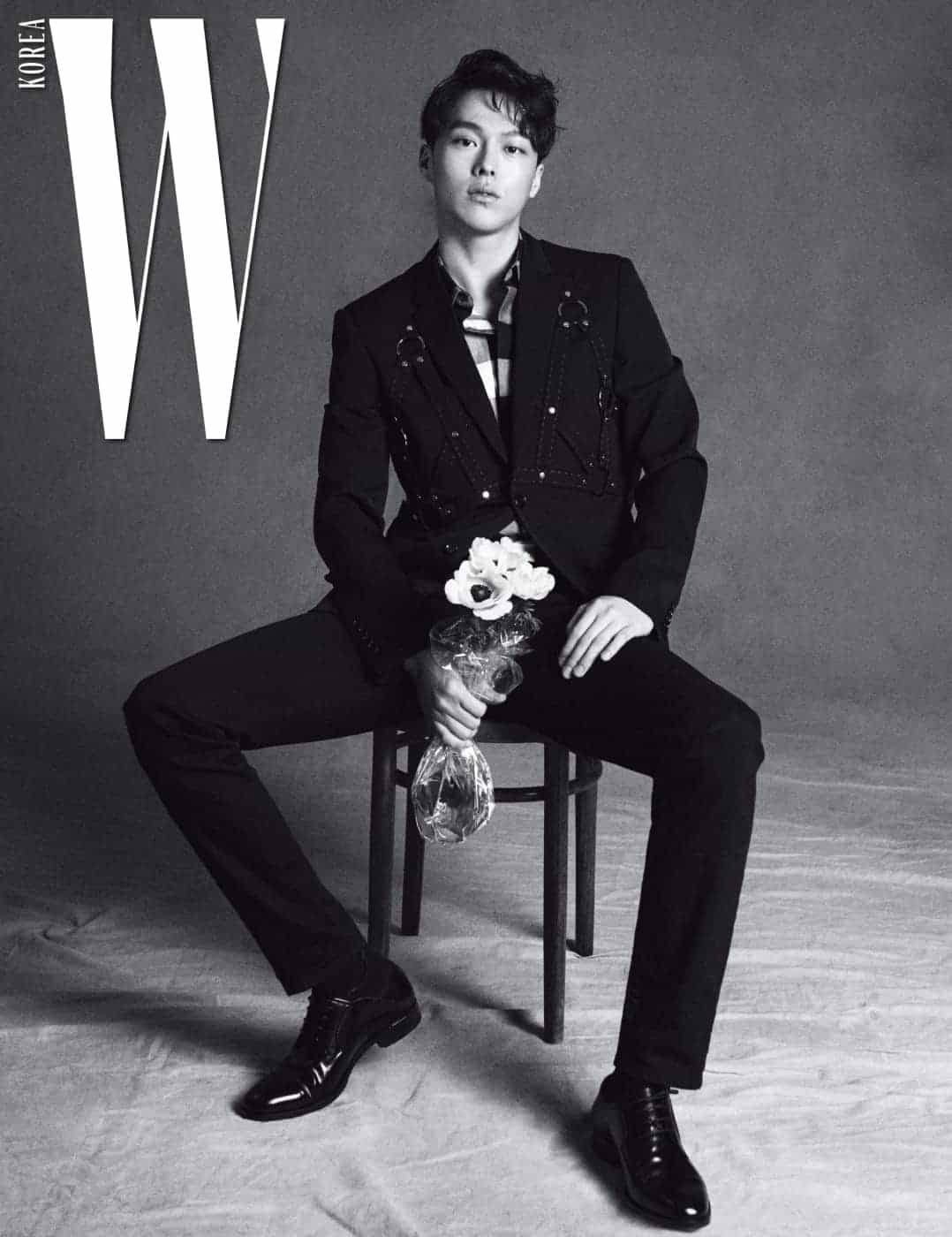 dien vien nam tre trien vong han quoc anh 13