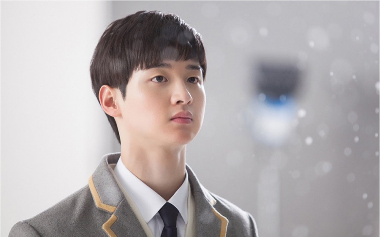 dien vien nam tre trien vong han quoc anh 11