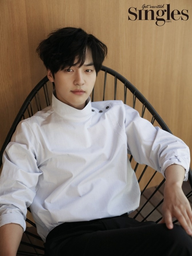 dien vien nam tre trien vong han quoc anh 2