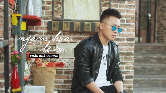 zingchart tuần 13 ảnh 3 zingchart tuan 13 anh 3