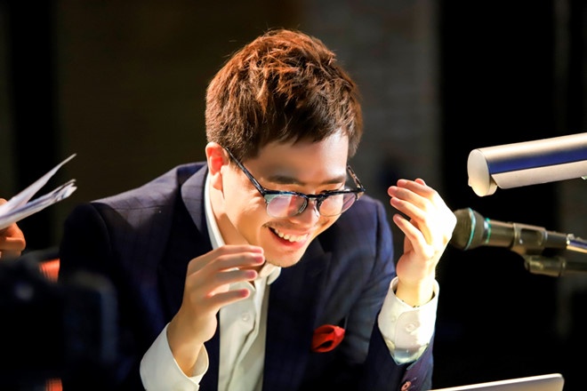 zingchart tuan 13 anh 2