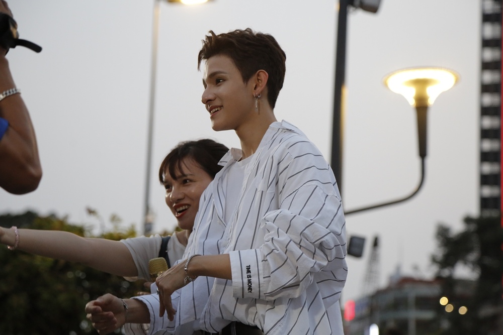 kim samuel o viet nam anh 7