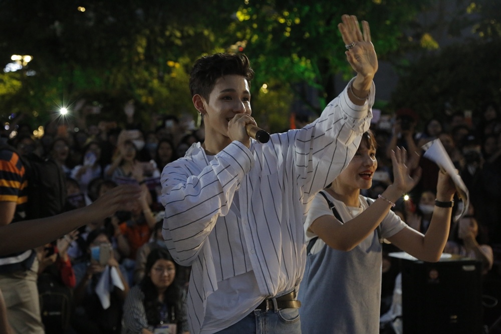 kim samuel o viet nam anh 10