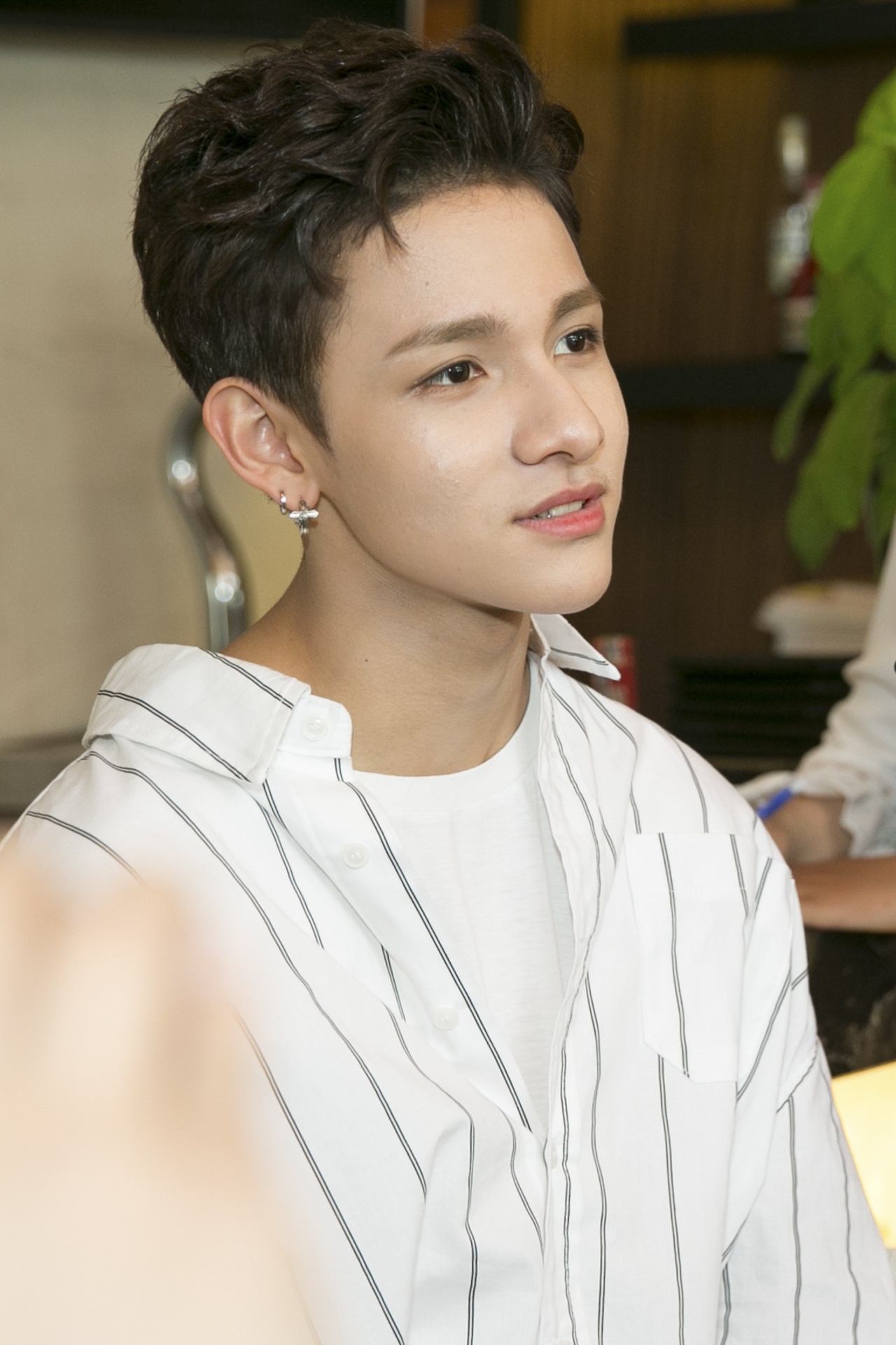 kim samuel o viet nam anh 4