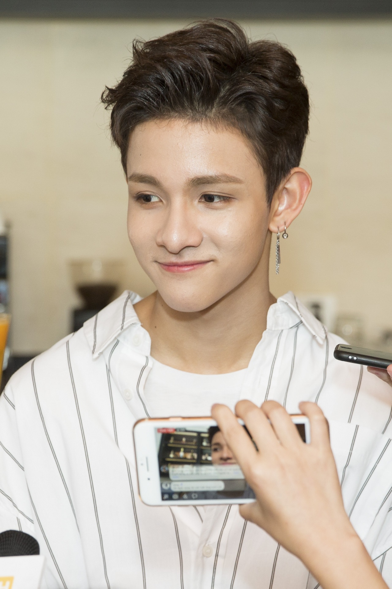kim samuel o viet nam anh 9