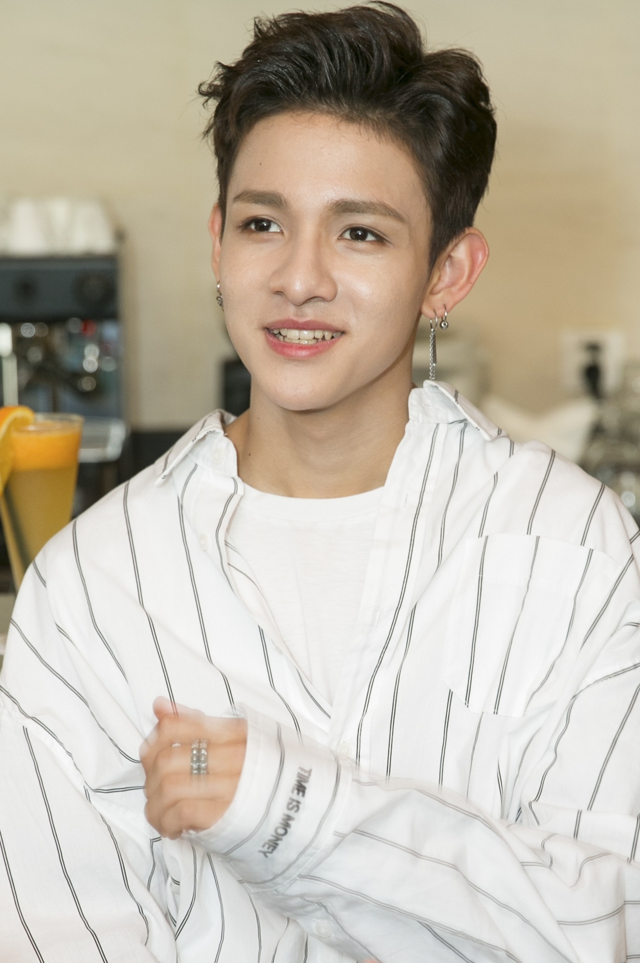 kim samuel o viet nam anh 5
