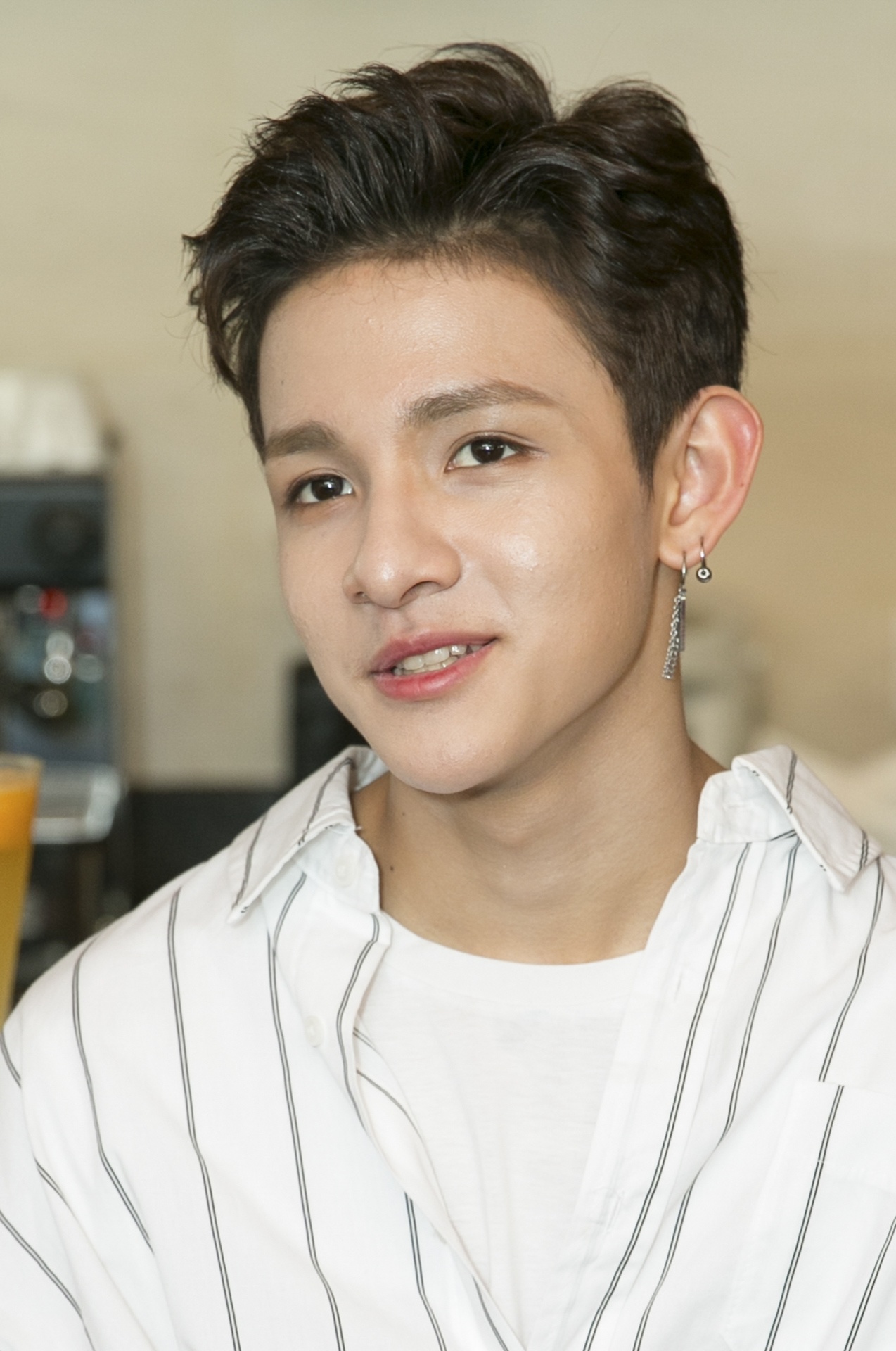kim samuel o viet nam anh 6