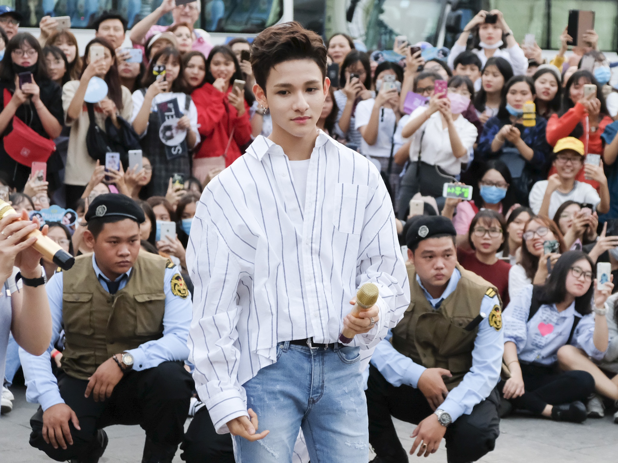 kim samuel o viet nam anh 2