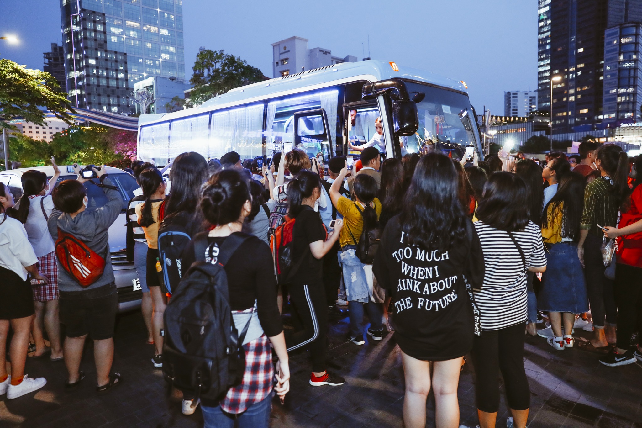 kim samuel o viet nam anh 12